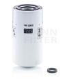MANN-FILTER WK 930/6 x  
