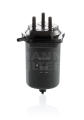 MANN-FILTER WK9395  