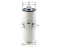 MANN-FILTER WP111023 �������� ������