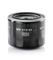 MANN-FILTER WP91480  