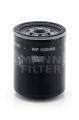 MANN-FILTER WP92080  