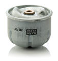 MANN-FILTER ZR7001  
