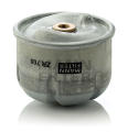 MANN-FILTER ZR 700 x  