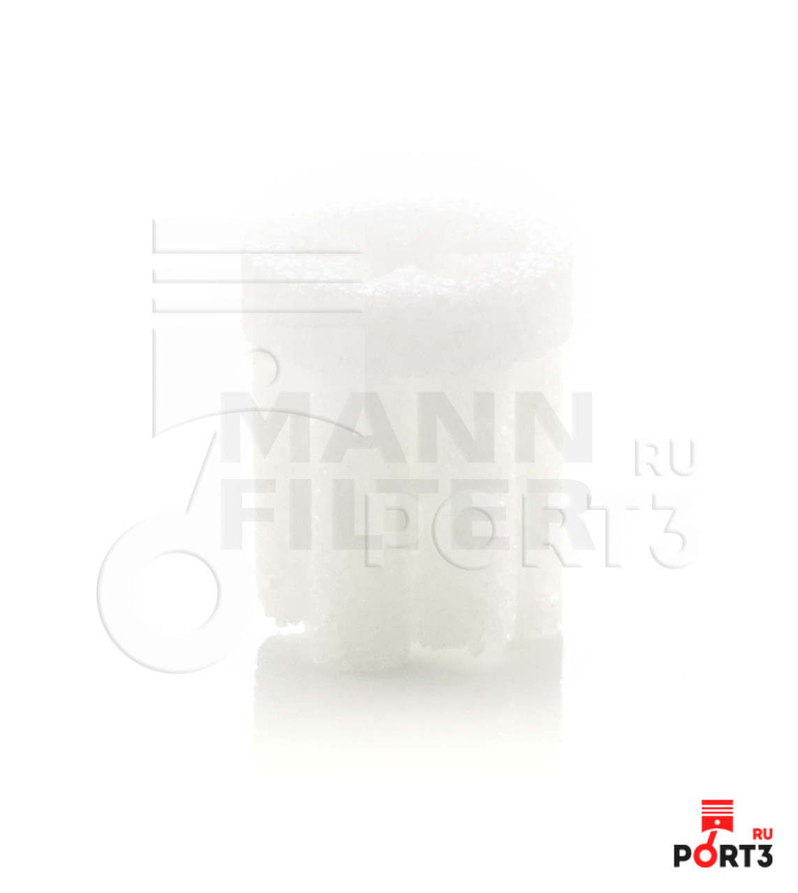 MANN-FILTER U100310