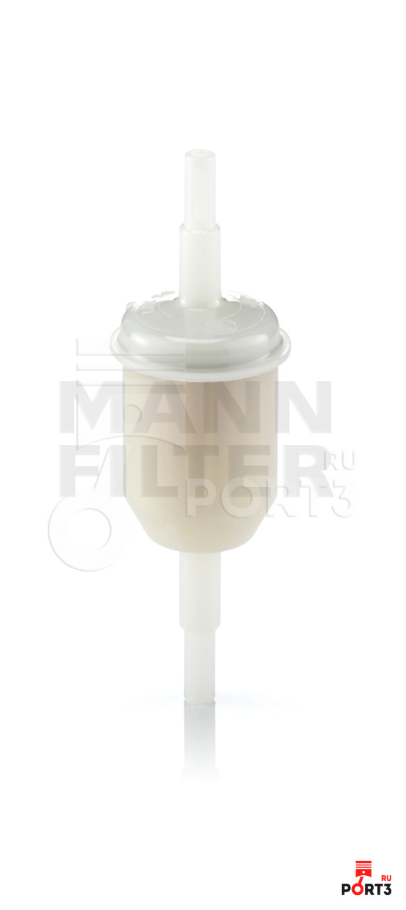 MANN-FILTER WK31210