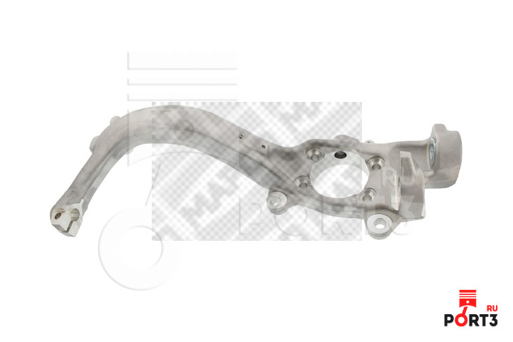 MAPCO 107787