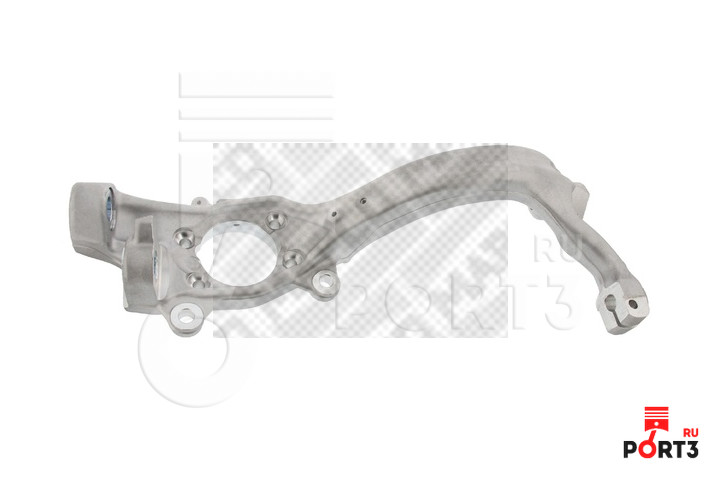 MAPCO 107807