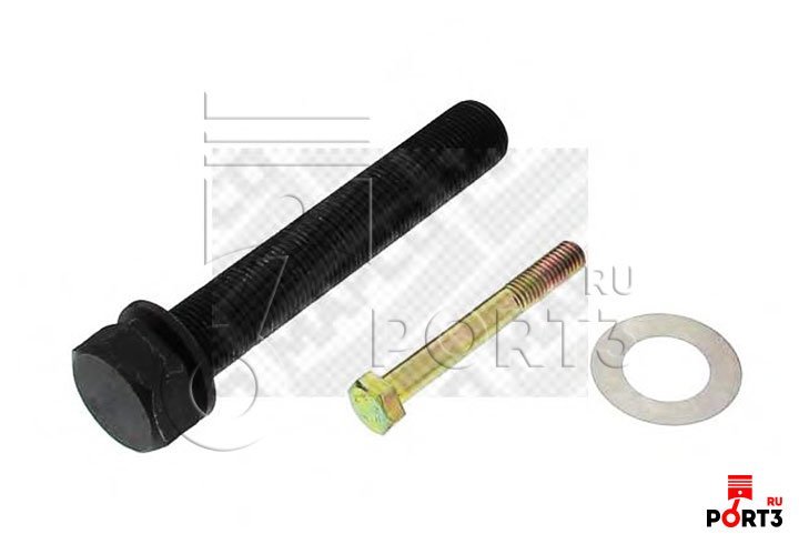 MAPCO 238349