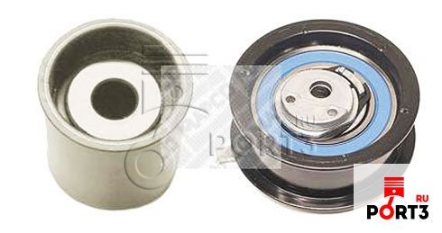 MAPCO 24821