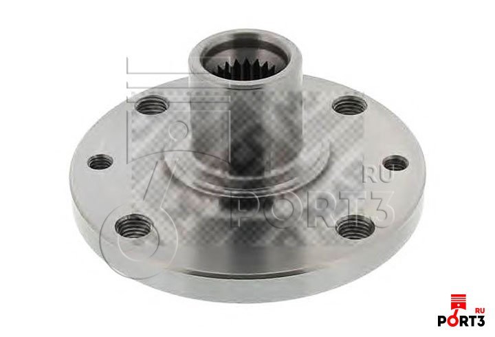 MAPCO 26108