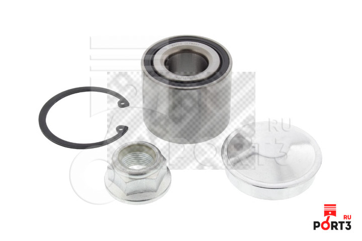 MAPCO 26156