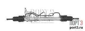 MAPCO 29162