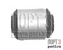 MAPCO 33528 Подвеска, рычаг независимой подвески колеса