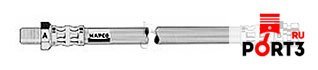 MAPCO 3770