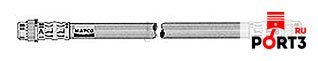 MAPCO 3936
