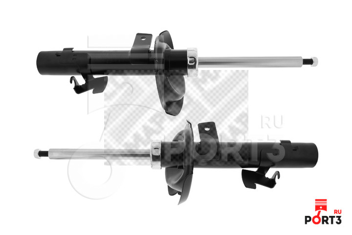 MAPCO 406089