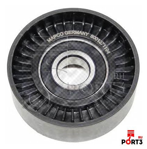 MAPCO 438611