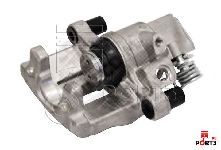 MAPCO 4776