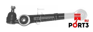 MAPCO 49241