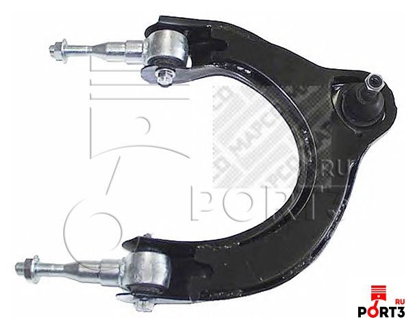 MAPCO 49244