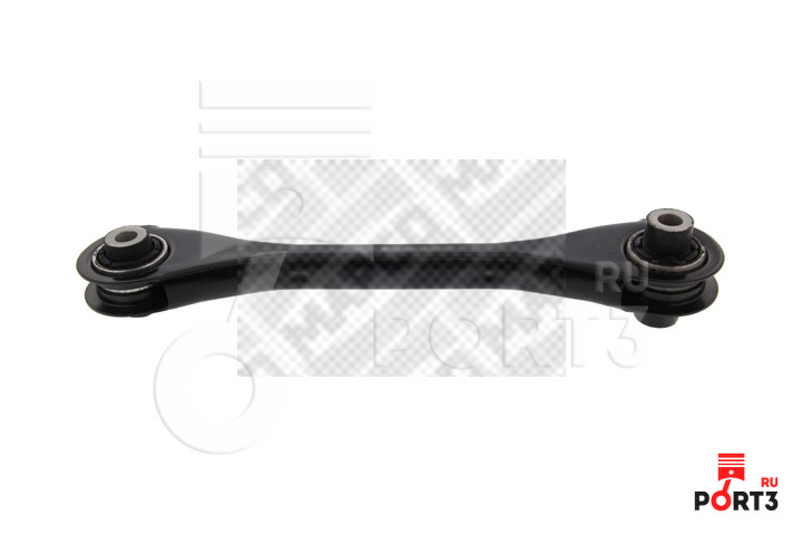 MAPCO 54719