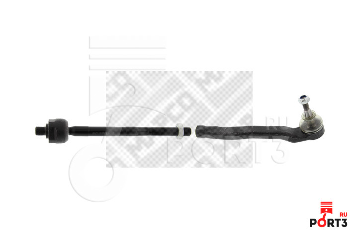MAPCO 59115