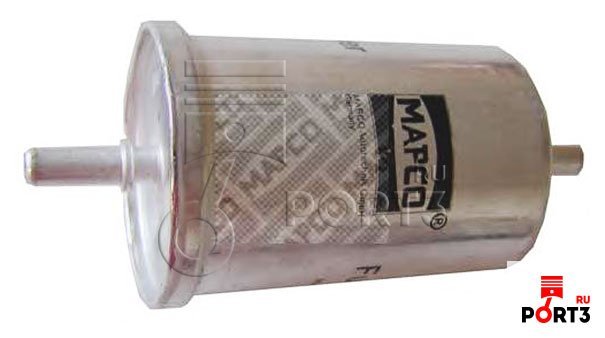 MAPCO 62072