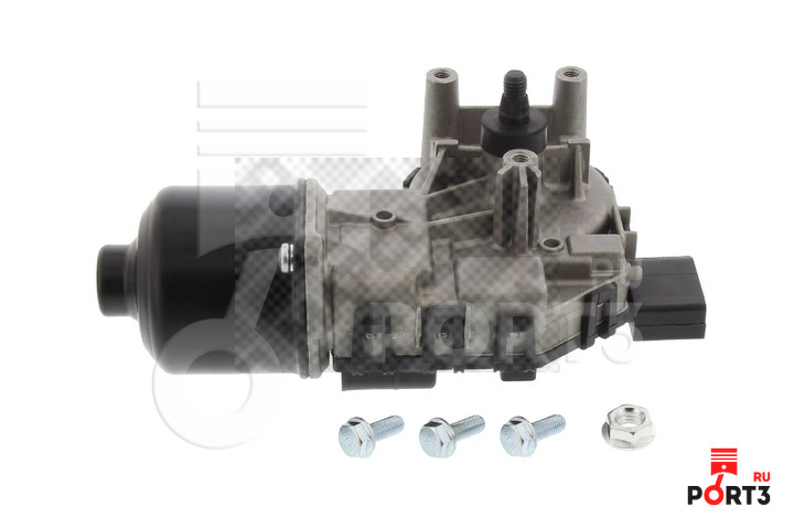 MAPCO 90270