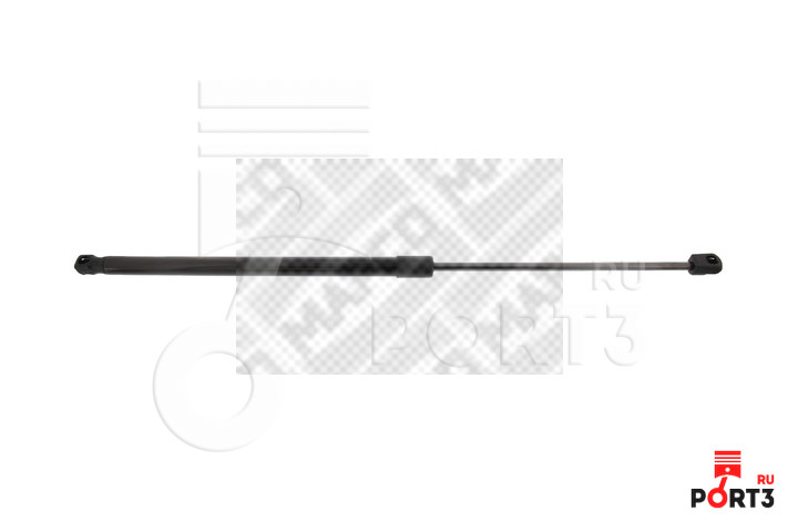 MAPCO 91149
