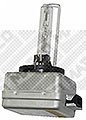 MAPCO 103221  ,   