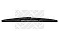 MAPCO 104935  ,   