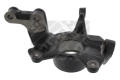MAPCO 107107  ,  