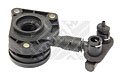 MAPCO 12654  ,  