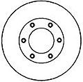 MAPCO 15581