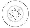 MAPCO 15602  