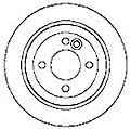MAPCO 15658  