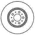 MAPCO 15966  