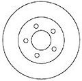 MAPCO 15981  