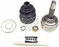 MAPCO 16548 