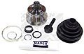MAPCO 16835  ,  