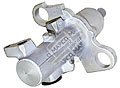 MAPCO 1740   