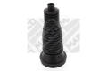 MAPCO 17796