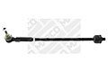 MAPCO 190231