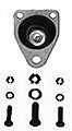 MAPCO 19116    /  