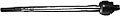 MAPCO 19541  ,  