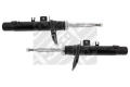MAPCO 203267 