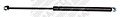 MAPCO 20661  , 