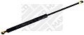 MAPCO 20966  ,  