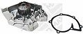 MAPCO 21406  