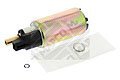 MAPCO 22786  